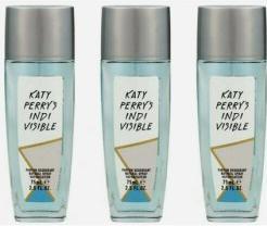 Produktbild Katy Perry 's Indi Visible (Spray, 75 ml)