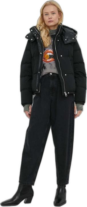 Produktbild Wrangler t-hirt girlfriend (S)