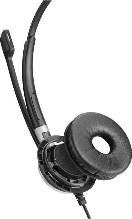 Actual product image EPOS Impact SC 630 (Cable)