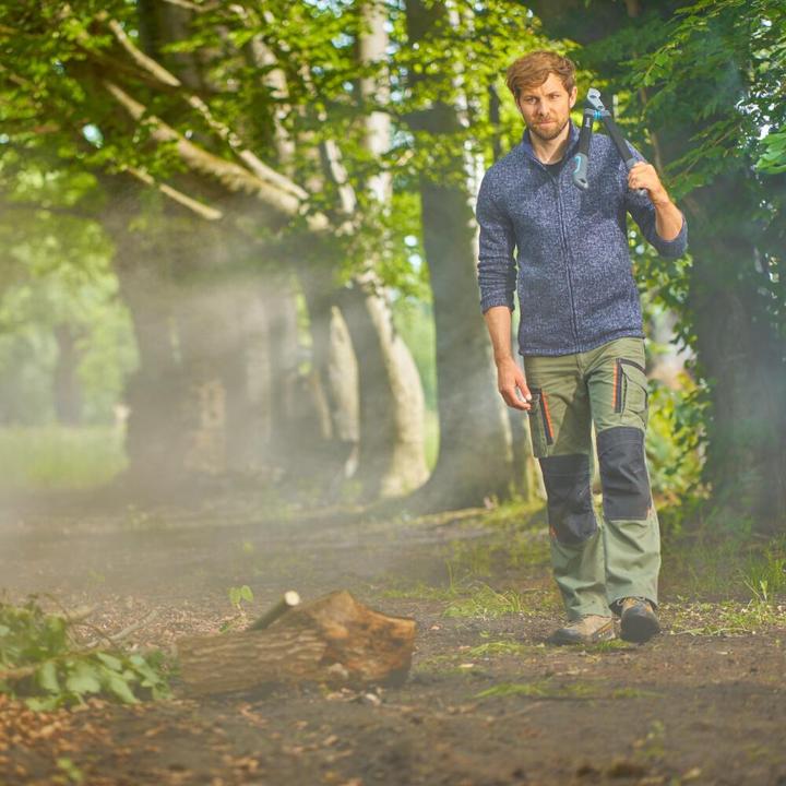 Produktbild Gardena Astschere EnergyCut pro L