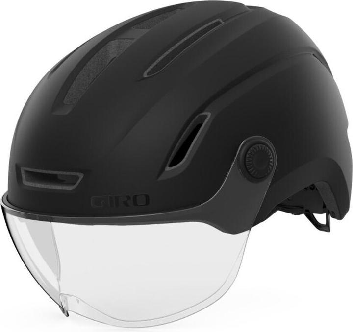 Immagine prodotto Giro Evoke LED Mips (59 - 63 cm)