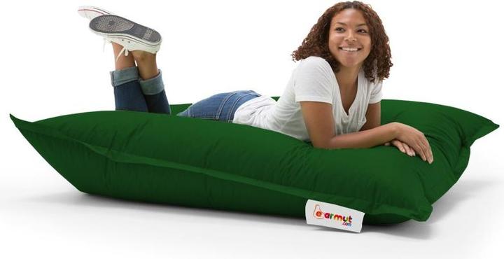 Produktbild Atelier del Sofa Chill