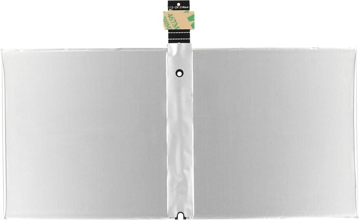 Immagine prodotto OEM Batteria MPS G3HTA027H/DYNR01 per Microsoft Surface Pro 4