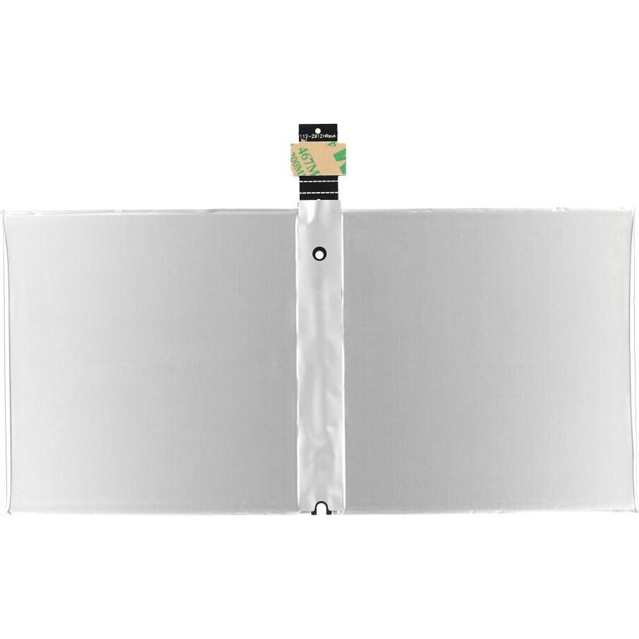 Thumbnail - OEM MPS Akku G3HTA027H/DYNR01 für Microsoft Surface Pro 4, Smartphone Akku