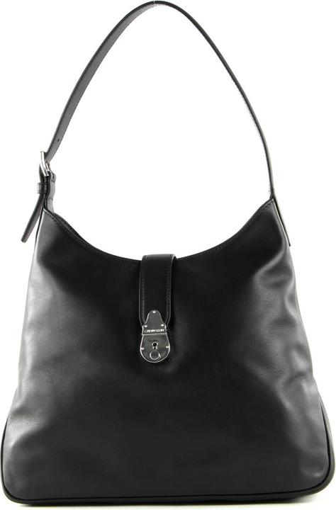 Immagine prodotto Calvin Klein Hobo