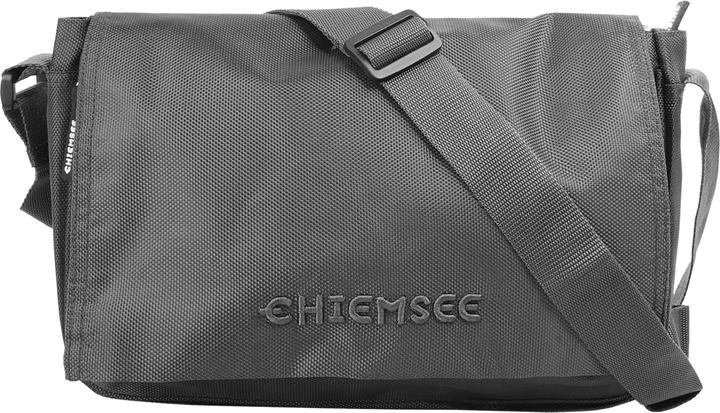 Immagine prodotto Chiemsee Umhängetasche APANATSCHI