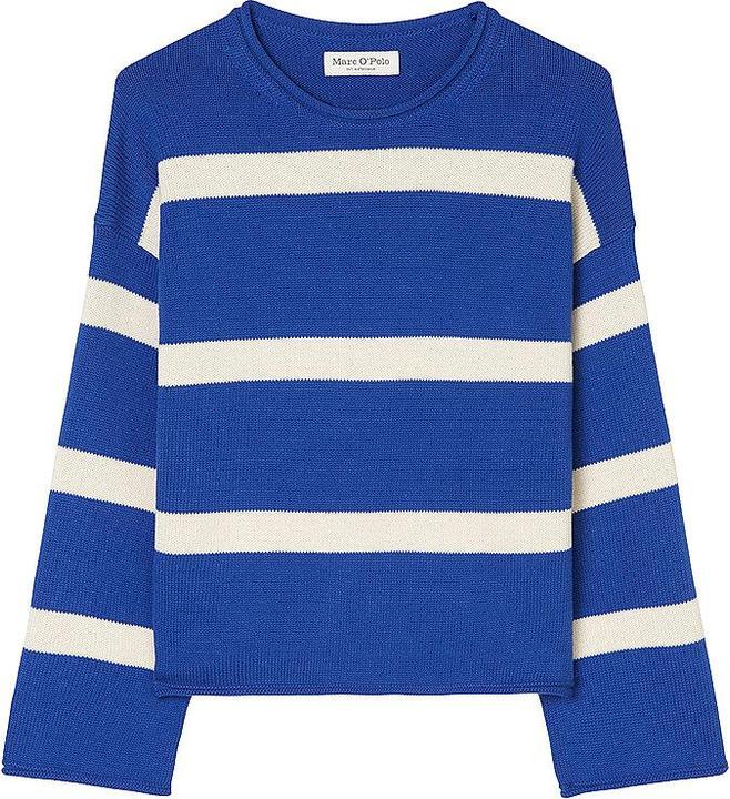 Actual product image Marc O'Polo 502605960047 (S)