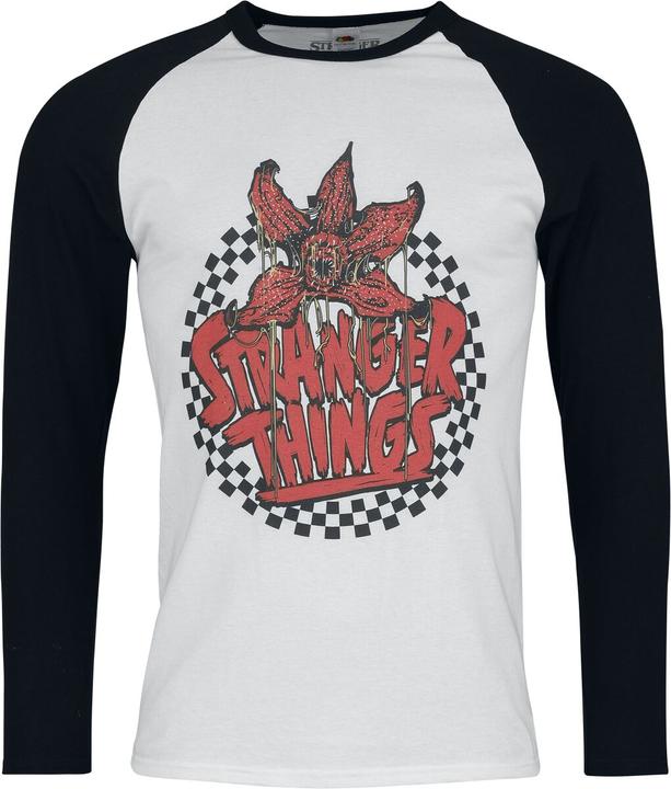 Produktbild Universal Textiles Checkered Circle (XXL)