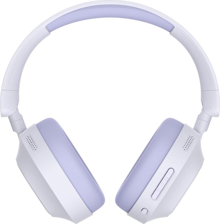 Produktbild Havit H668BT (purple) (ANC, 80 h, Kabellos, Kabelgebunden)