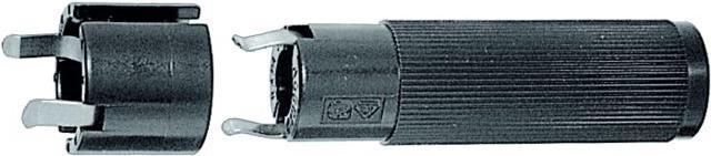 Actual product image Cimco VDE fitting wrench