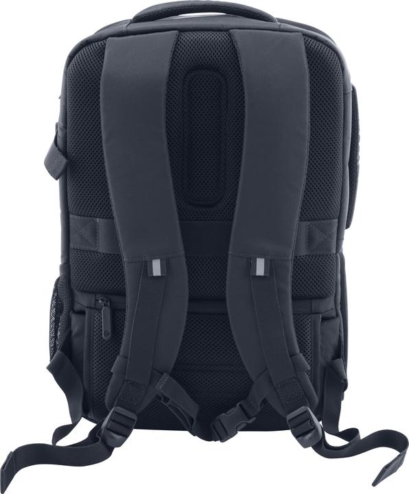 Immagine prodotto HP Zaino del creatore (30 l)