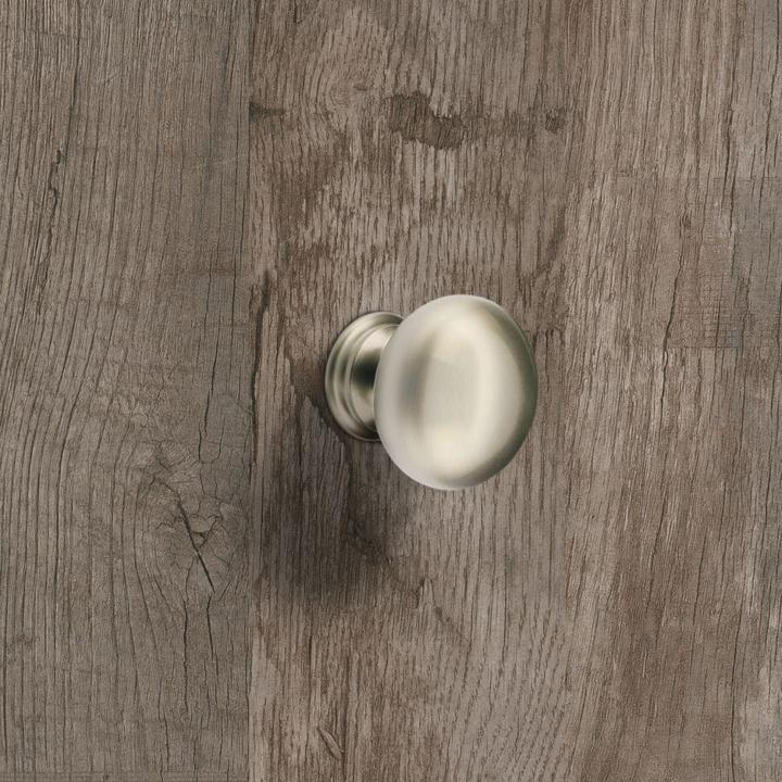 Produktbild Hettich ProDecor Cirpi