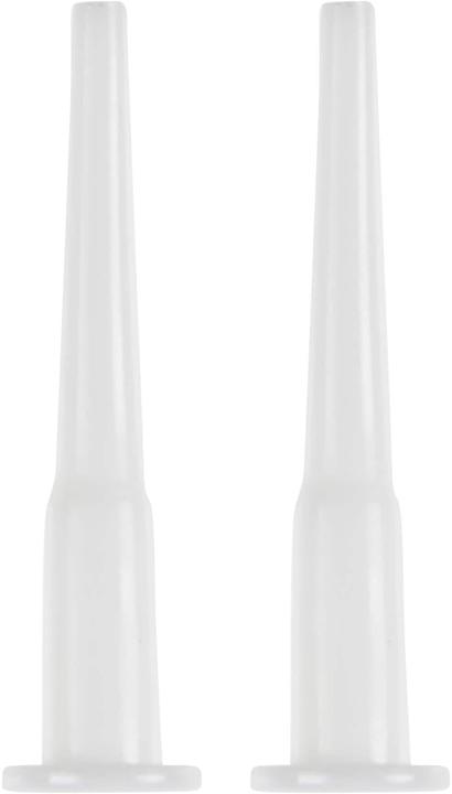 Produktbild Koor Balance Ball