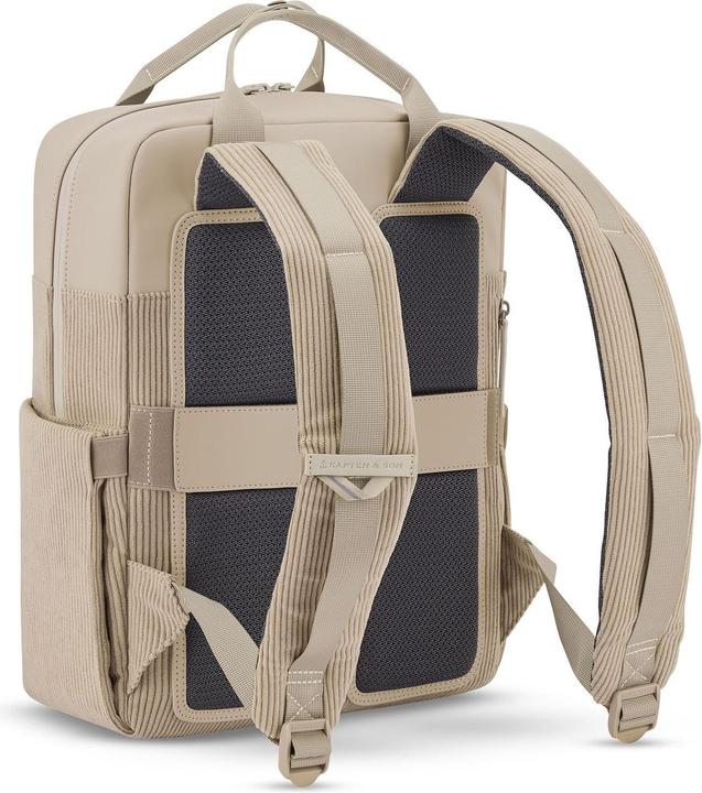 Produktbild Kapten & Son Bergen Pro Cord (15 l)