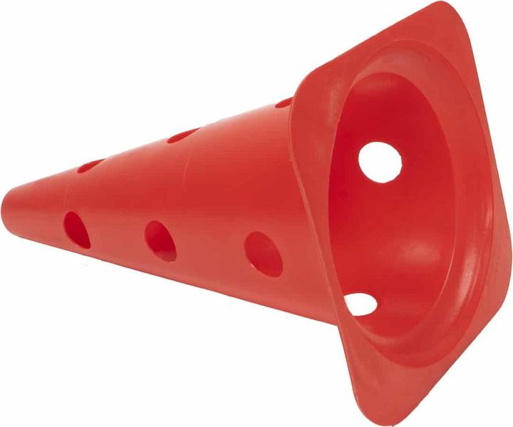 Actual product image Gladiatorfit ninepins