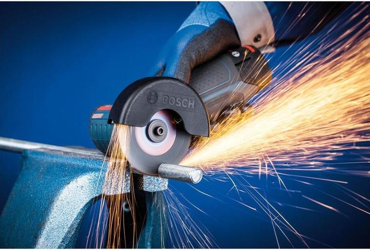 Immagine prodotto Pferd Disco da taglio EHT 76 x 1.0 x 10 mm dritto