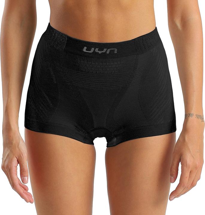 Image du produit UYN Boxershorts Motyon Biotech (L)