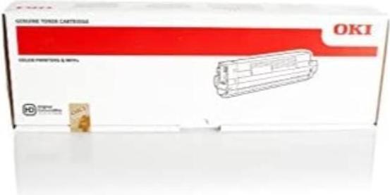 Immagine prodotto OKI 44844508 (FC)