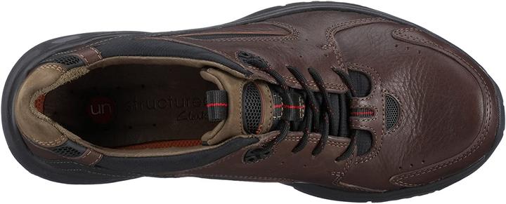 Produktbild Clarks Un Click (41)