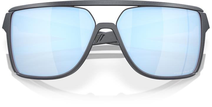 Produktbild Oakley Castel