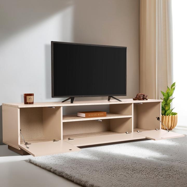 Immagine prodotto Skye Decor Veramont TV Stand