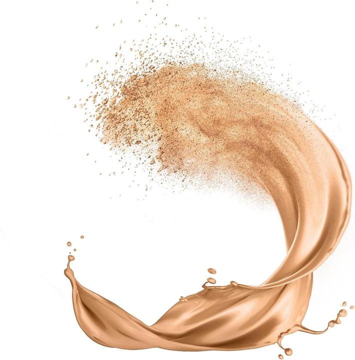 Image du produit L'Oréal Paris Infaillible 24H Fresh Wear (40 Cachemire)