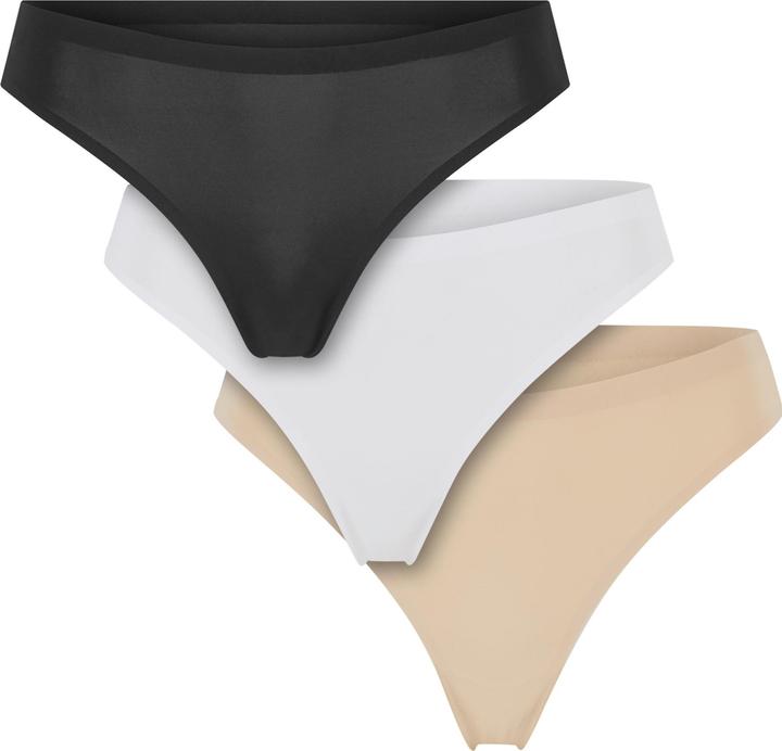 Produktbild Urban Classics Brazilian (x3) (M, 3er Pack)