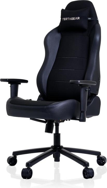 Produktbild Vertagear SL3800 (schwarz)
