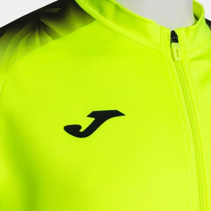 Immagine prodotto Joma Elite XI (S)
