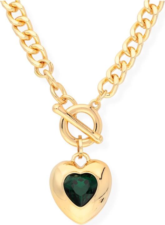 Image du produit Carat Colorstone (Plaque de bronze)