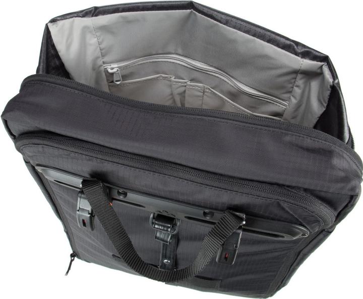 Image du produit Vaude Cyclist Pack ciré (17 l, Sacoches)