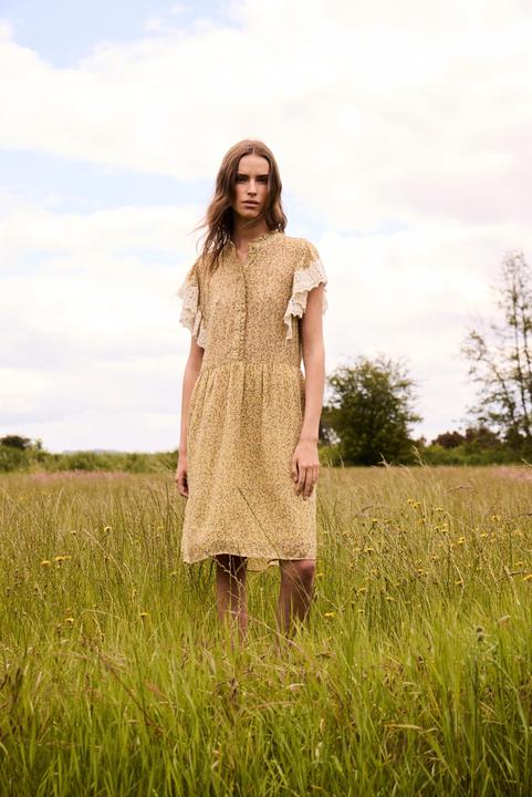 Image du produit Atelier Rêve Karla (40)