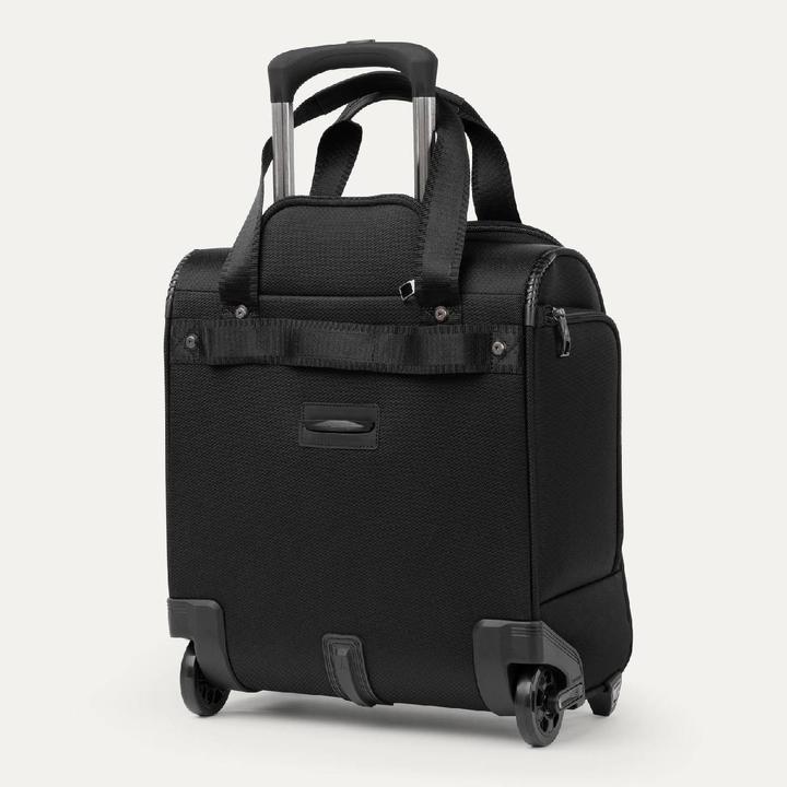 Produktbild Travelpro Crew - Classic Rolling UnderSeat Carry-on (24.50 l)