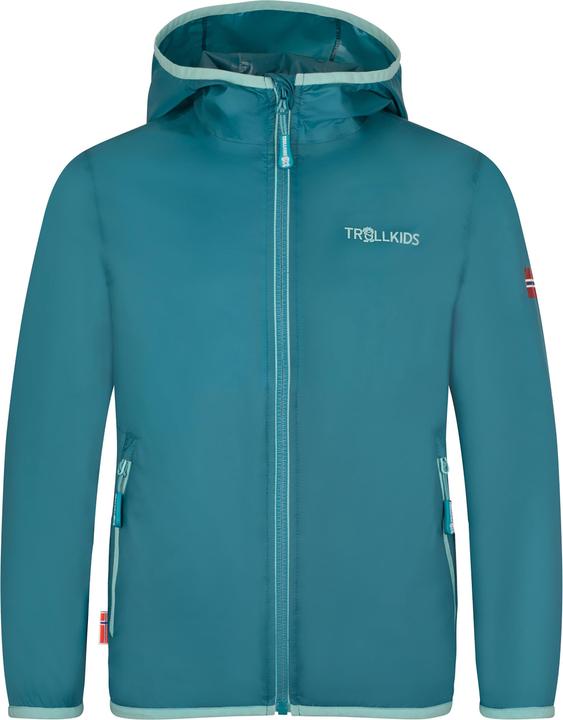 Trollkids Trolltunga (152)