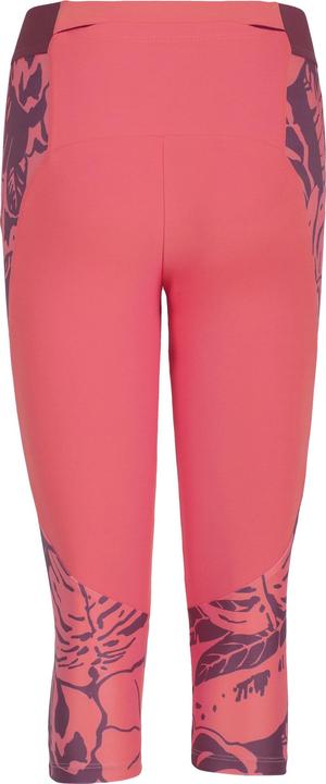 Produktbild Directalpine Hose Moab Lady 3/4 1.0 (M)