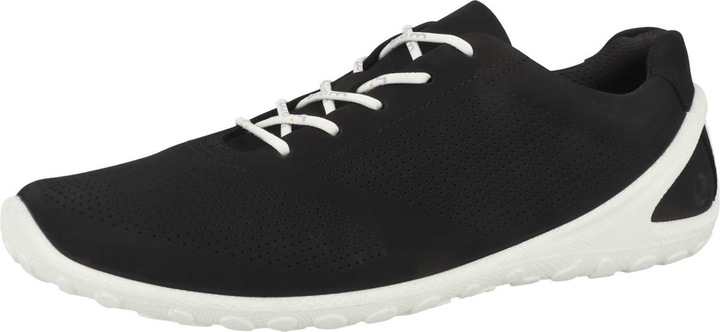 Produktbild Ecco Biom Lite - 64459 (45)