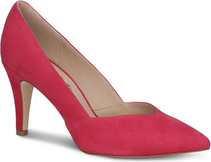 Produktbild Caprice Pumps (39)