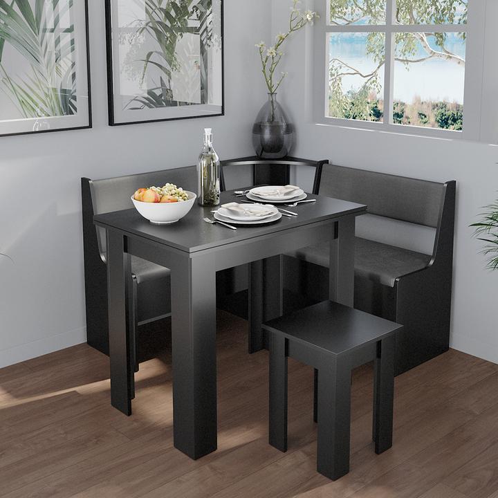 Produktbild Vicco Roman (76.60 cm)