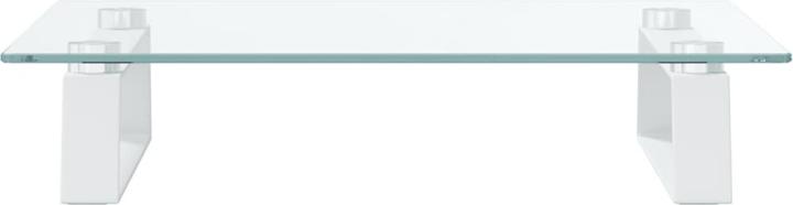 Image du produit vidaXL Monitorständer