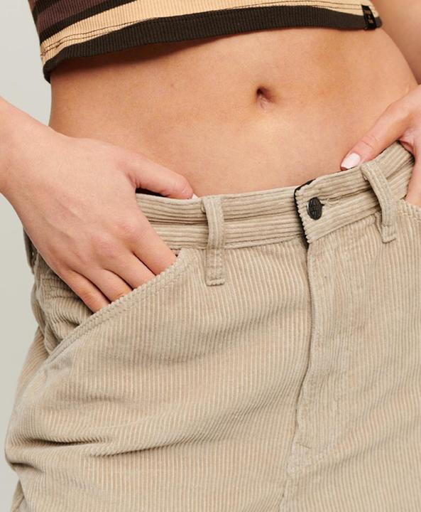 Produktbild Superdry Carpenter (W30/L32)