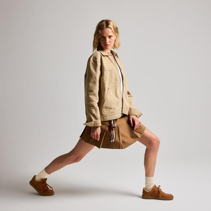 Image du produit Groundies Hamptons 2.0 Teddy (39)