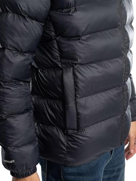 Immagine prodotto Berghaus Giacca Ewden con isolamento sintetico (52, L)