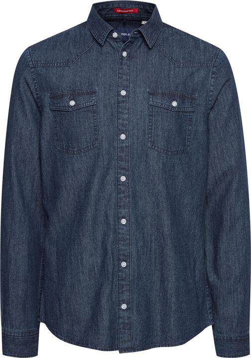 Denim dark blue (200292)