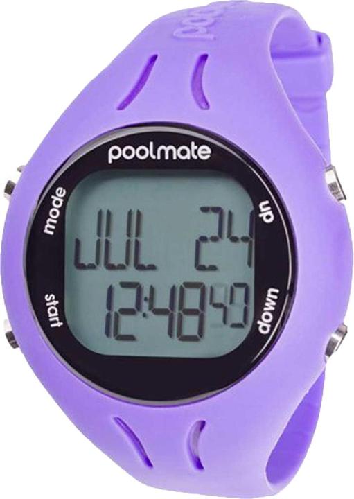 Actual product image Swimovate UTRD600 P