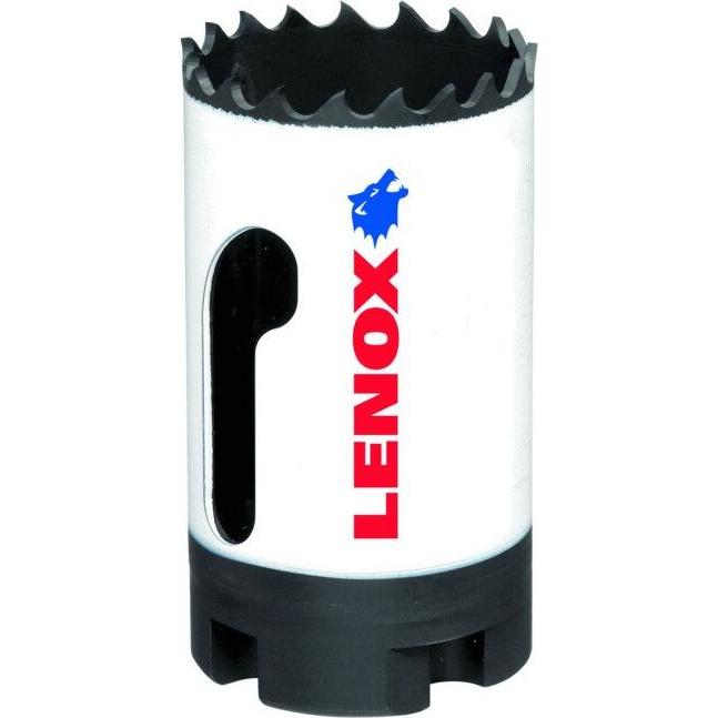 Lenox, Lochsäge, Lochsäge SPEED SLOT (210 Millimeter)