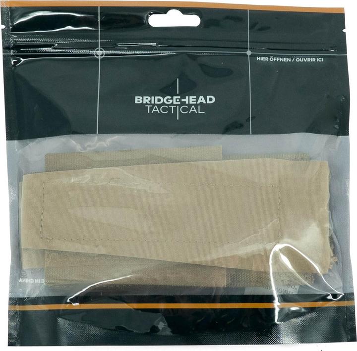 Image du produit Bridgehead AR-Magpouch
