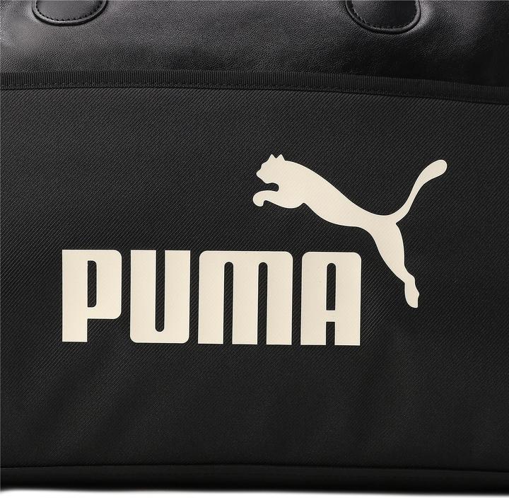 Image du produit Puma Campus Grip Bag (27 l)