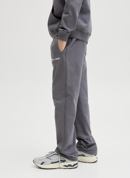 Produktbild Jack & Jones Relaxed Fit Hosen Junior Relaxed Fit Hosen (164)