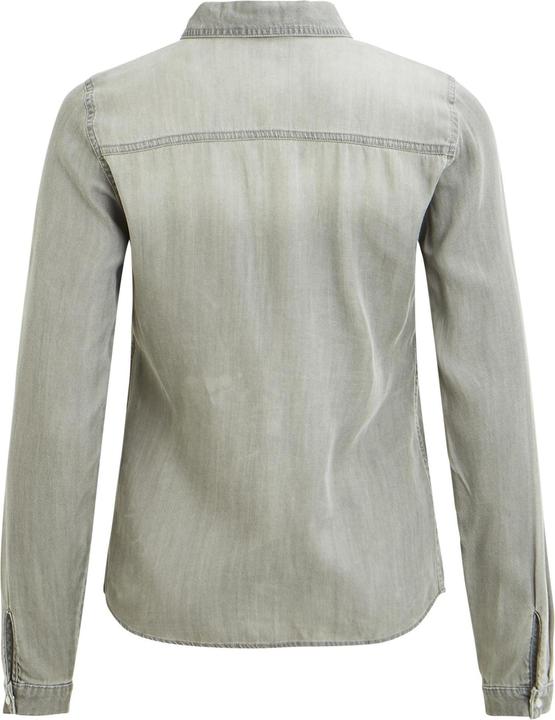 Immagine prodotto Vila Camicia in denim (L)