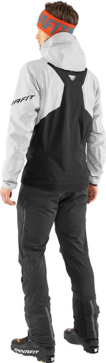 Produktbild Dynafit TLT Touring Dynastretch Hose (S)